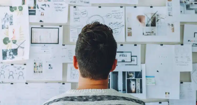 critical thinking