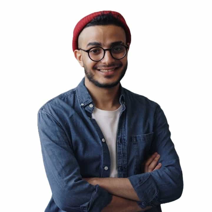 Mind Growth Academy Student