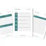 Finding a job templates